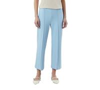 comma - Hose blau - Gr. - 38