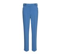 comma Hose Damen blau, 42