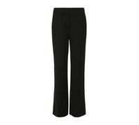 comma - Hose schwarz - Gr. - 46