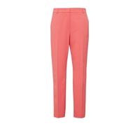 Hose Pink 38