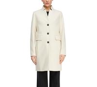 comma Mantel Damen sand, 42