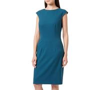 Comma Etui Kleid, 6904, 42