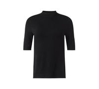 COMMA Pullover schwarz | 46