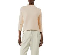 Strickpullover Beige 44