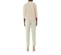 Strickpullover Beige 38