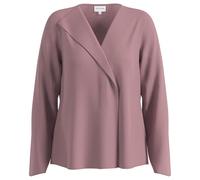 Bluse Pink 40