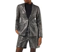 COMMA Blazer schwarz | 42