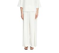 comma - Hose creme - Gr. - 36/LONG