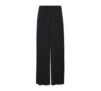 comma Hose Damen marine, 42