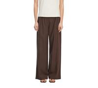 Hose Violett 36