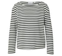 COMMA IDENTITY Sweater weiss | 40