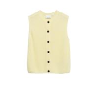 COMMA Gilet gelb | 34