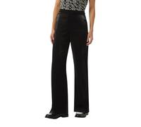 comma Marlene-Hose