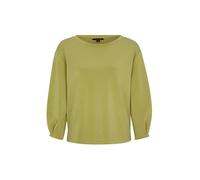 comma , grün(springgre), Gr. 36