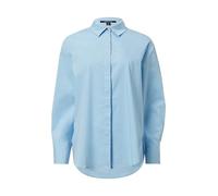 Comma Hemdbluse Langarm