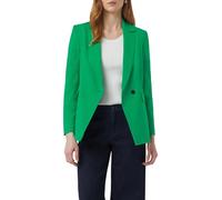 COMMA Blazer grün | 40