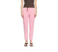comma - Hose pink - Gr. - 44