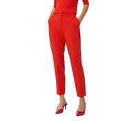 Comma Hose