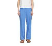 Hose Blau 36