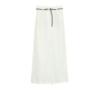 Comma Hose - 44/REG