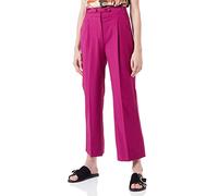 COMMA Hose pink | 42/L32