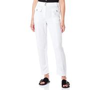 Comma Hose 7/8 JOGPANT