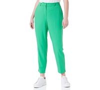 Comma Hose 7/8, Slim Fit