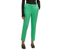 Comma Hose 7/8, Slim Fit