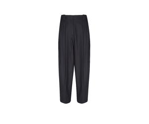 COMMA Hose Barrel Leg blau | 34