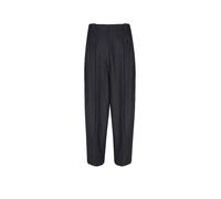 comma - Hose blau - Gr. - 36