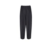 COMMA Hose Barrel Leg blau | 42