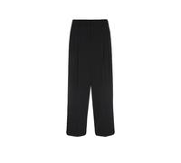 COMMA Hose Barrel Leg schwarz | 42