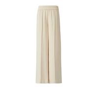 Hose Beige 34