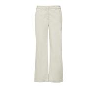 Comma Shorts Beige Größe: 36 | Outlet | Damen | Braun