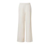 comma casual identity Cordhose Damen beige, 38