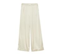 comma - Hose beige - Gr. - 38/REG