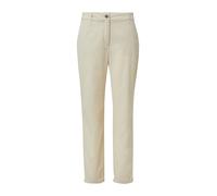 Hose Beige 40