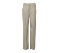 comma - Hose beige - Gr. - 40/REG