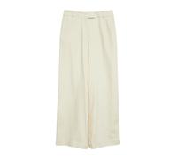 comma - Hose beige - Gr. - 40/REG
