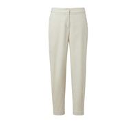 Hose Beige 42