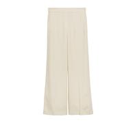 Comma - Hose beige - Gr. - 42