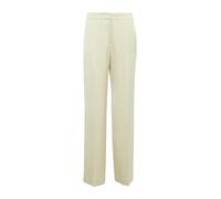 comma Hose Damen beige, 44