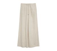 comma - Hose beige - Gr. - 44