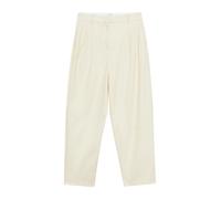comma - Hose beige - Gr. - 44
