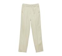 comma - Hose beige - Gr. - 44
