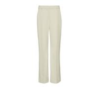 comma - Hose beige - Gr. - 44/REG