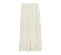 Comma Damen Pants 2180542 9300 helles beige 44 / REG