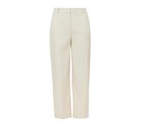 Hose Beige 46/REG