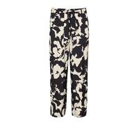 Comma Pants Marine Größe: 38 | Straight Jeans Outlet | Damen