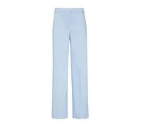 Comma - Hose blau - Gr. - 34
